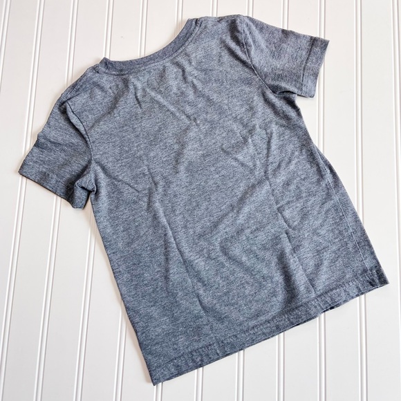 •Cat & Jack• kindness tee - Picture 2 of 4